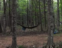 Warbonnet Traveler Double Layer 1.1 -Camping & Hiking Sale IMG 5803