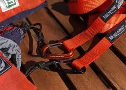 Therm-a-Rest Slacker Suspenders Hanging Kit -Camping & Hiking Sale IMG 5817