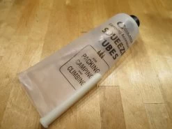 Coghlan's Squeeze Tubes -Camping & Hiking Sale IMG 5851