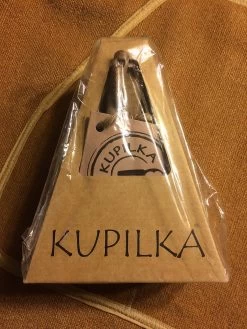 Kupilka 21 Classic Drinking Vessel -Camping & Hiking Sale IMG 5916 2