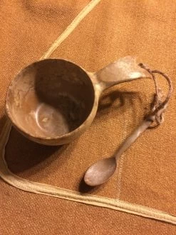 Kupilka 21 Classic Drinking Vessel -Camping & Hiking Sale IMG 5917 2