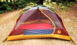 Big Agnes Ripple Creek UL2+ MtnGLO -Camping & Hiking Sale IMG 6027