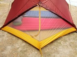 Big Agnes Ripple Creek UL2+ MtnGLO -Camping & Hiking Sale IMG 6034