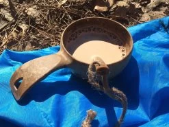 Kupilka 21 Classic Drinking Vessel -Camping & Hiking Sale IMG 6072 2