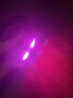 LoveBeams Magic Headlamp -Camping & Hiking Sale IMG 6074