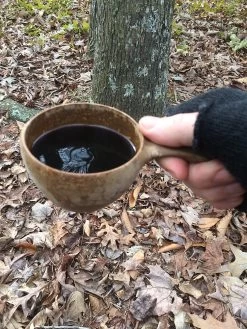 Kupilka 21 Classic Drinking Vessel -Camping & Hiking Sale IMG 6113 2