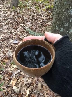 Kupilka 21 Classic Drinking Vessel -Camping & Hiking Sale IMG 6116