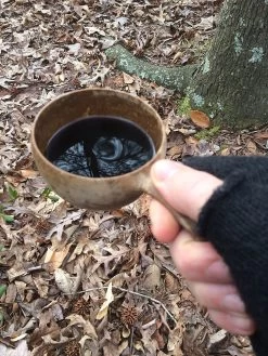 Kupilka 21 Classic Drinking Vessel -Camping & Hiking Sale IMG 6117