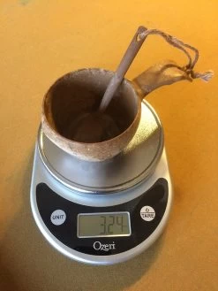 Kupilka 21 Classic Drinking Vessel -Camping & Hiking Sale IMG 6122 2