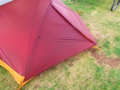 Big Agnes Ripple Creek UL2+ MtnGLO -Camping & Hiking Sale IMG 6238