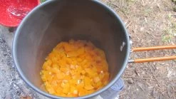 GSI Outdoors Halulite Microdualist Complete -Camping & Hiking Sale IMG 6442a