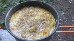 GSI Outdoors Halulite Microdualist Complete -Camping & Hiking Sale IMG 6444a