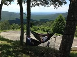 Eagles Nest Outfitters SlapStrap Pro -Camping & Hiking Sale IMG 6716