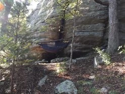 Hammock Gear Economy Incubator 20° -Camping & Hiking Sale IMG 6798