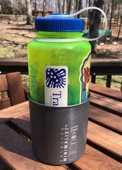 GSI Outdoors Halulite Minimalist II -Camping & Hiking Sale IMG 6826