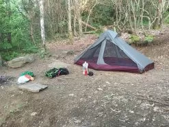 LightHeart Gear SoLong 6 -Camping & Hiking Sale IMG 6964