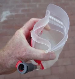 Osprey Hydraulics LT 2.5L Reservoir -Camping & Hiking Sale IMG 7042