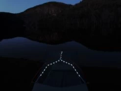 Big Agnes Copper Spur UL2 MtnGLO -Camping & Hiking Sale IMG 7048