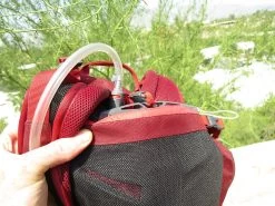 Osprey Hydraulics LT 2.5L Reservoir -Camping & Hiking Sale IMG 7051