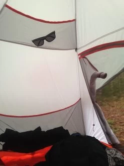 SlingFin CrossBow 2 R/S -Camping & Hiking Sale IMG 7191