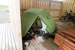 MSR Hoop -Camping & Hiking Sale IMG 7315 1