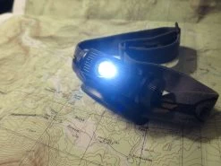 Fenix HL60R -Camping & Hiking Sale IMG 7332