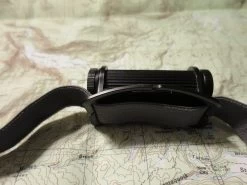 Fenix HL60R -Camping & Hiking Sale IMG 7340