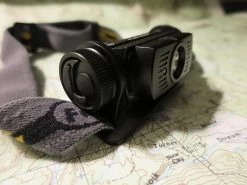 Fenix HL60R -Camping & Hiking Sale IMG 7341