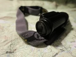 Fenix HL60R -Camping & Hiking Sale IMG 7342