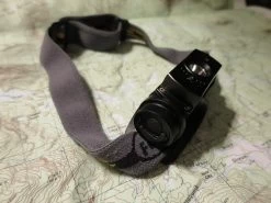 Fenix HL60R -Camping & Hiking Sale IMG 7343