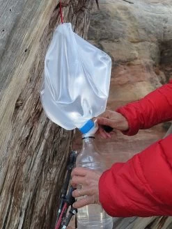 GSI Outdoors Water Cube -Camping & Hiking Sale IMG 7389