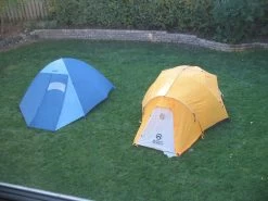 The North Face Him 35 -Camping & Hiking Sale IMG 7485