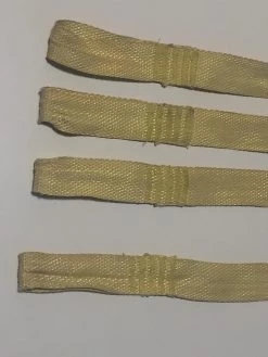 Dutchware Kevlar Tree Huggers -Camping & Hiking Sale IMG 7665