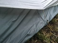 Mountain Hardwear Ghost UL 2 -Camping & Hiking Sale IMG 7761