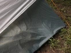 Mountain Hardwear Ghost UL 2 -Camping & Hiking Sale IMG 7765