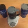 REI Recycled Camp Mug -Camping & Hiking Sale IMG 7818 1