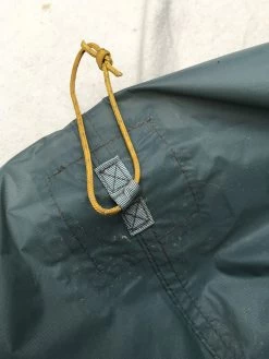 Mountain Hardwear Ghost UL 2 -Camping & Hiking Sale IMG 7863