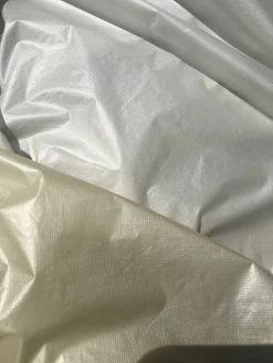 Mountain Hardwear Ghost UL 2 -Camping & Hiking Sale IMG 7888