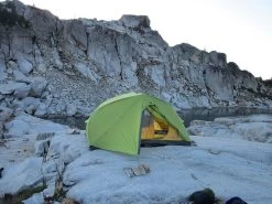 Exped Gemini 2 -Camping & Hiking Sale IMG 7925