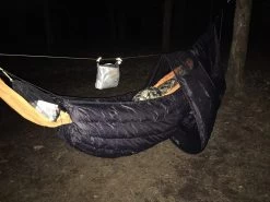 Dutchware ARGON Vented Sock -Camping & Hiking Sale IMG 7940