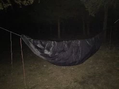 Dutchware ARGON Vented Sock -Camping & Hiking Sale IMG 7945