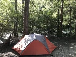 ALPS Mountaineering Chaos 3 -Camping & Hiking Sale IMG 7946