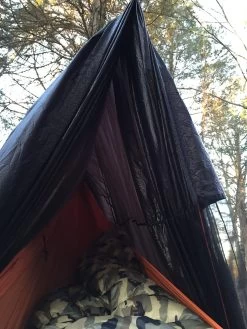 Dutchware ARGON Vented Sock -Camping & Hiking Sale IMG 7949