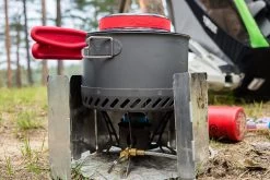 Primus PrimeTech Pot -Camping & Hiking Sale IMG 8048