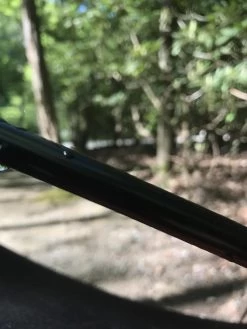 ALPS Mountaineering Chaos 3 -Camping & Hiking Sale IMG 8123