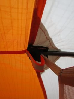 Big Agnes Copper Hotel HV UL2 -Camping & Hiking Sale IMG 8535