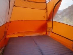 Big Agnes Copper Hotel HV UL2 -Camping & Hiking Sale IMG 8537