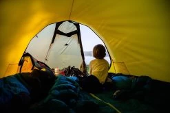 Hilleberg Kaitum 3 -Camping & Hiking Sale IMG 8604