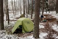 MSR Hoop -Camping & Hiking Sale IMG 8843