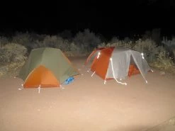 Big Agnes Copper Hotel HV UL2 -Camping & Hiking Sale IMG 8917